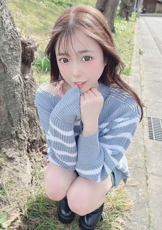 美少女専科・レンタル彼女 さとみちゃん 画像1