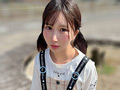 おじさんといっしょ。ママと喧嘩した家出○女 由良かな