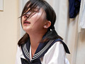 おじさんといっしょ。ママと喧嘩した家出○女 由良かな