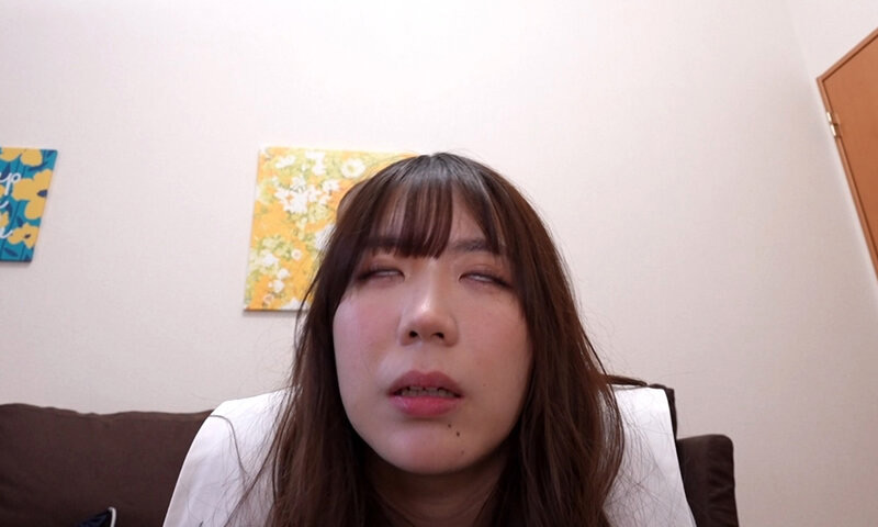 基本的にお金が足りない女の子 長谷川れいみ 画像8
