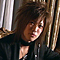 The Night Piece ~club 歌鯉~
