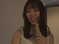 [kagekich-0031] 高飛車キャバ嬢に屈辱の肉棒制裁のキャプチャ画像 3