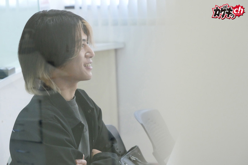 快楽堕ちした男の潮吹き 保志健斗 | デュガ動画データベース