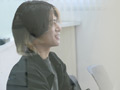 快楽堕ちした男の潮吹き 保志健斗 サンプル画像1