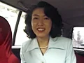 ドスケベ四十路専科 三崎しのぶ