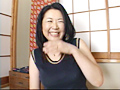 [kaguya-0034] 肉熟女 癒しの中出し 手塚真由美 44歳のキャプチャ画像 1