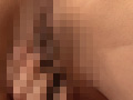 Digest Image 23