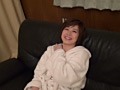 画像0040