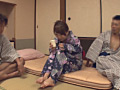 画像0067