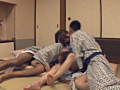 画像0069