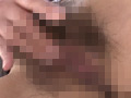 Digest Image 30