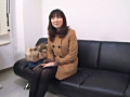 画像0051