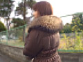画像0073