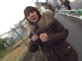 画像0074