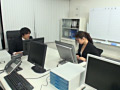 画像0084