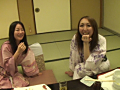 [kaguya2-0036] 温泉社員旅行で女子社員をヤっちゃいました！のキャプチャ画像 9