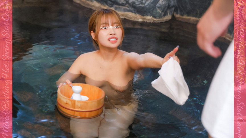 Fラン女子大4年神田さき Gカップ 画像1