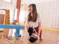 リモバイドミノゲーム リナ（19） サヤ（20） 画像9
