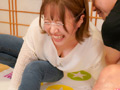 脱衣★スターゲーム さつき（26）塾講師Hcup 画像1