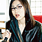 Sadistic Slave Masochistic Mistress Vol.1