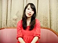 彼女が水着に着替えたら 奈緒子