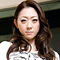 俺たちの熟女 るり 36歳