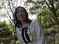 俺たちの熟女 久美子 46歳のサンプル画像6