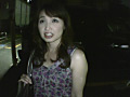 画像0508