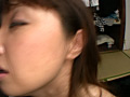 画像0526
