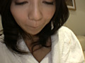画像0602