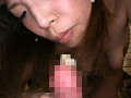 画像0761