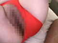 画像0052
