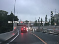 画像0049
