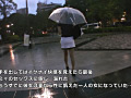 画像0051