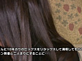 画像0039