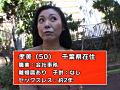画像0098