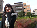 画像0166
