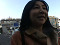 画像0206