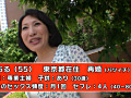 画像0307