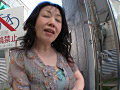 画像0341
