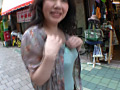画像0342
