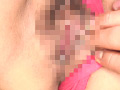 画像0383
