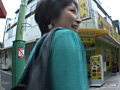 画像0436