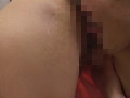 画像0047