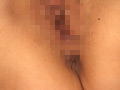 画像0281