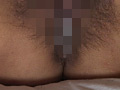 画像0301