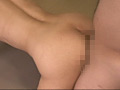 画像0331