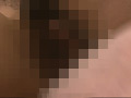 画像0341