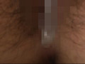 画像0382