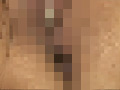 画像0458